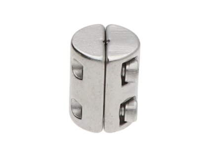 b6b3b546f5f5e52b76fa2dcfb1b4