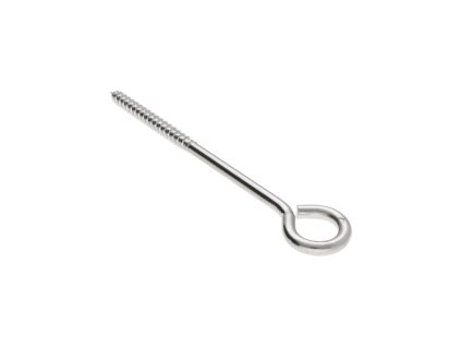 954d983c675bb433b4dfe96db198