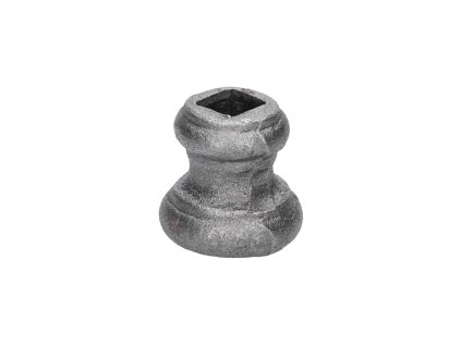 37f992ed428b2bb4d5e6b6de8622