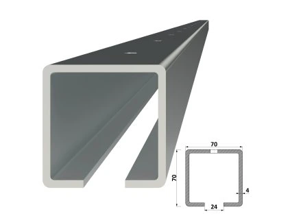 ae3e376228fb593f344f23bfece3