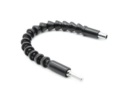 301601732971eb60f247b25ea583