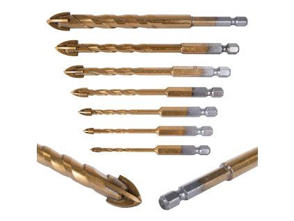 dd574fcb1e6304c3a45e97a55328