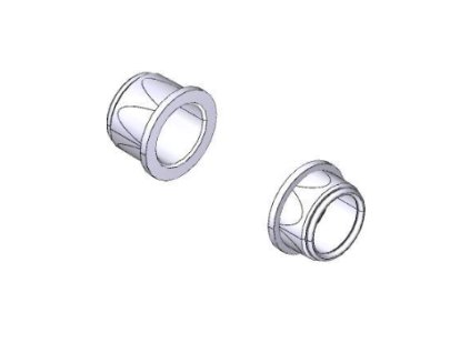 841017788a2d529e594b791fc4e9