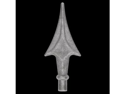 23ac4999cb889120bb78bd371350