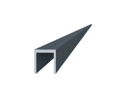 354a0838cf040d49e4fc67c92856