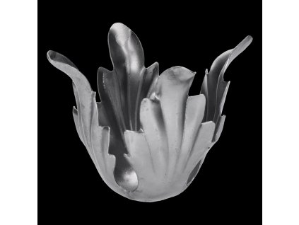 cd3c4490e1eddbf615a0b577be63