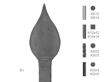 e3e87fff8dca9e08cfbbe37919ae