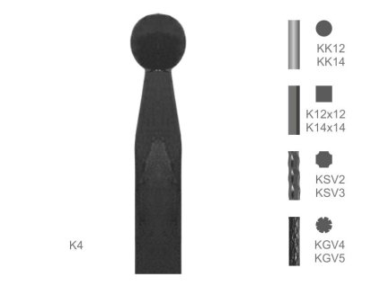 cbe33054a0d79d58fe414b3ea452