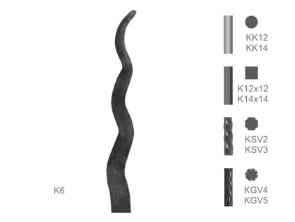 894260cf128446380be29d2305eb