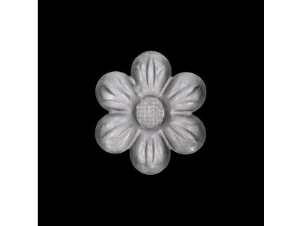 99260ded3e278457e65b63d65d0b