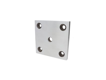 2e3a5fcceee2053921cb72d413cb