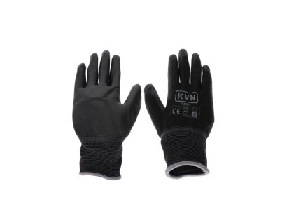 6b0cbcb28ebe7f5ba353fb9c9937