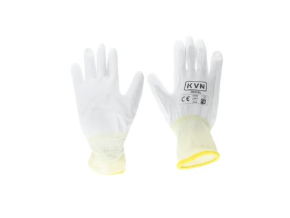 e7d2601a6512ac6fdcf105d9bf84