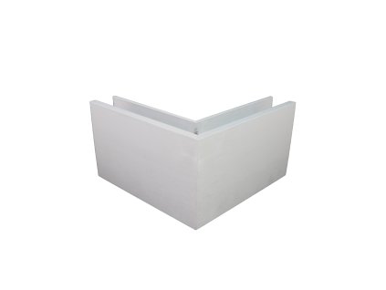 9568b1d2cdc7c3a4f6015fa41d05