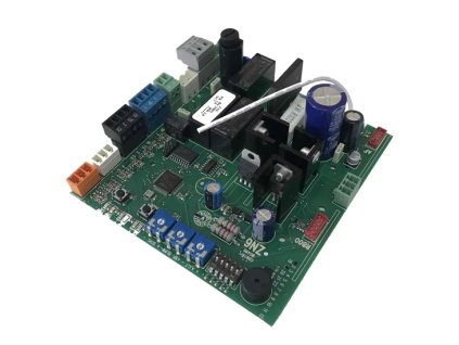 a498deceb2d41acd043d2be5425f