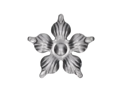 122093df25d6740e55d69100ef0f