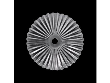 ac3dcb77be1640061391a7cdc954