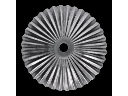 14e63201d527590df1b350bb276e