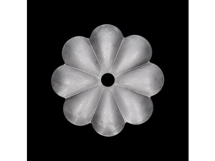 30f237fca72d30846b1bed4d0ea0