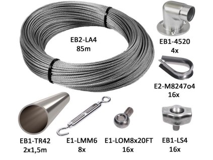 570a752e1e8875987e6437f8510c