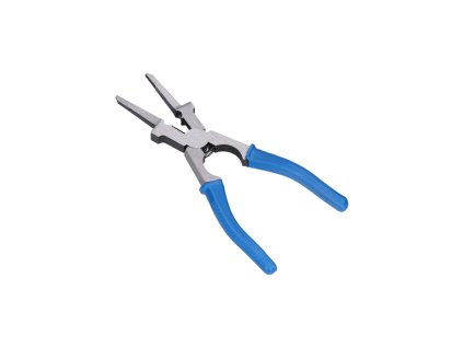 15616b761eb402bd408a7403357c