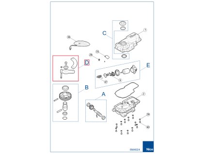 7975b3b271d0d86566def22217d6