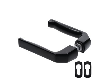 ee764bdb393bfd65436f870c9384