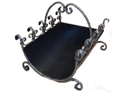 f367f62ff48fd5a58b28726d41e1