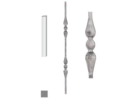 edbe83067db0d8774d6df6f98c1b