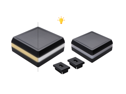 11ac54d87936c1042c24f1ffce9b