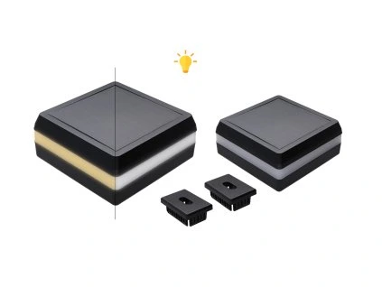 416ce28ee8b08aa3f90d8068820b