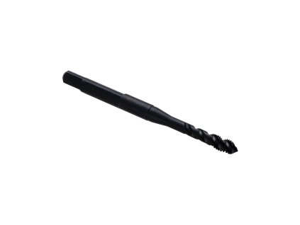 f84cf8bc6eebce619a5be9d9f860