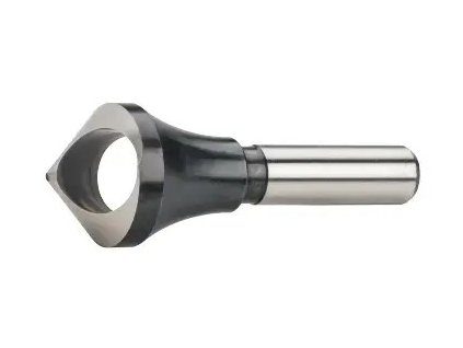 be6815ded99648a85882e6a81b1d