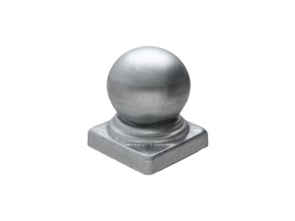 d85dbd38d066f4b9ecf387d7a5d1