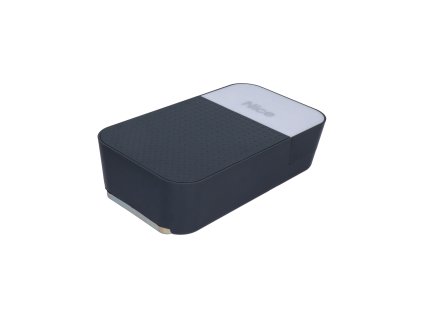 c482592b1abc3428799534e0a9bf