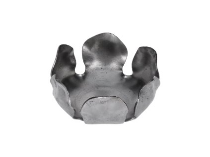 37781be15740aa522527647aeba0