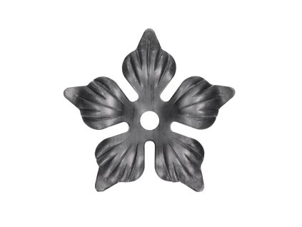 c5d58034fe3e52e67fe9b3019bda