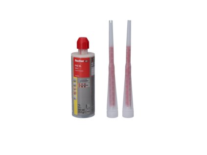 e88cef6b2a6379b6e0b6013ee0ee