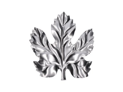 792a6f594657114fc37ca2b055fd