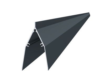 64373d243f970d33b3ae869c573d