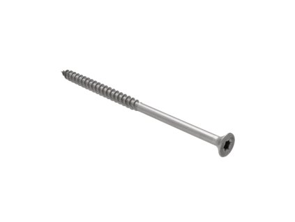 a3c892f2a81b70576e1fb0465ac4