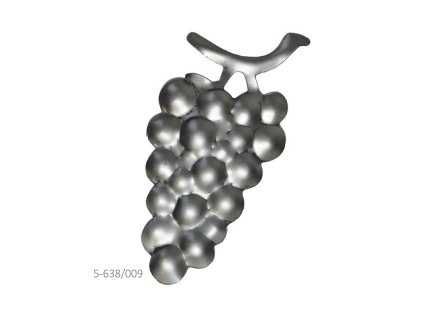 ef00a5e01c50622454e1a07cd2f6