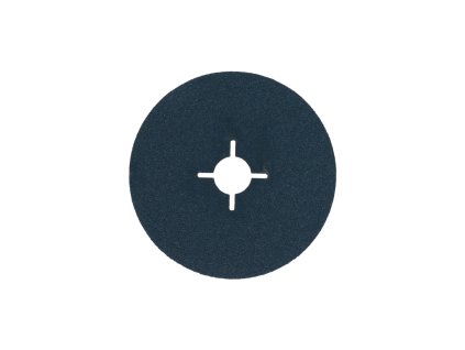 440cbc4e2caef78dd3ac2bfc1fee