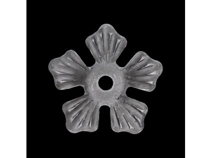 0d65ddcf57c105b6d7e1851a0170