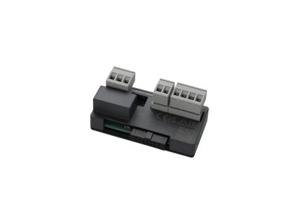 963b9ff4b65b992dfded8f211c6c