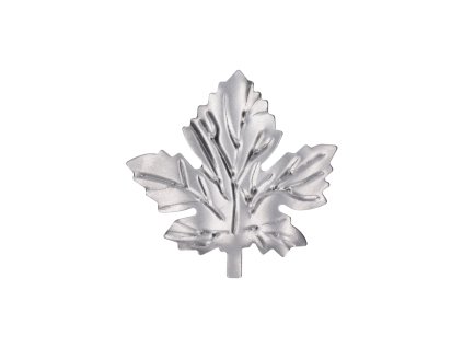 ef35d8608147bd36b411821235a6