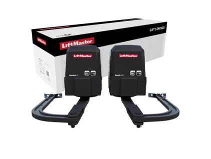 LiftMaster AA250EVK-03 s myQ rozhraním 828EV