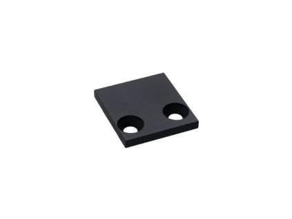 a13bbca48e2a0ebe3fe508105433