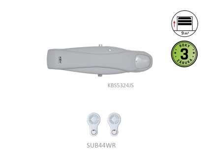 25c0b9021f44c9d01f98bdcc0e29