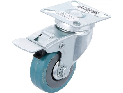 bfe1e236cfffe3ab58d6dbfce0ea